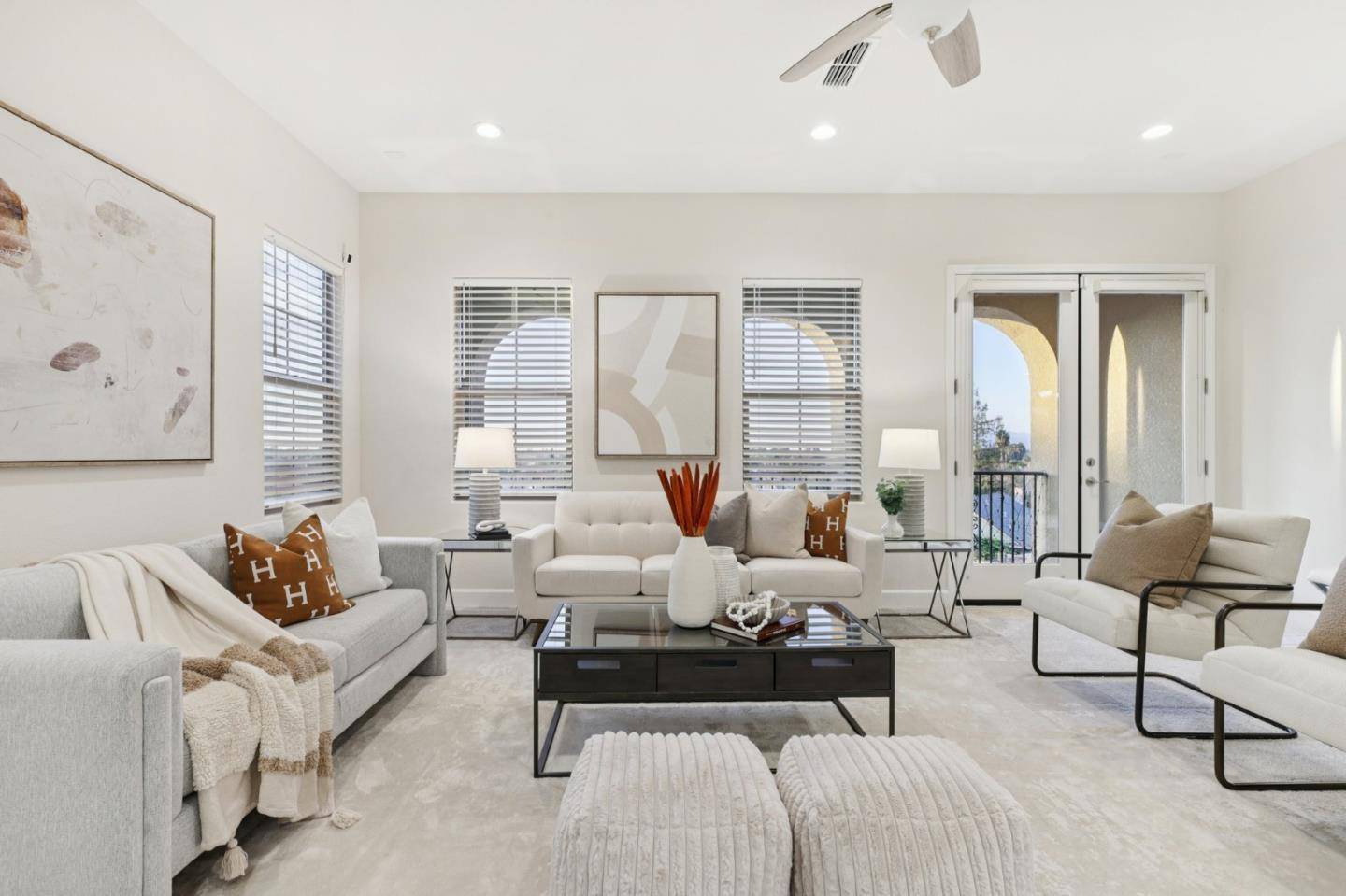 San Jose, CA 95121,1452 Cottlestone Court