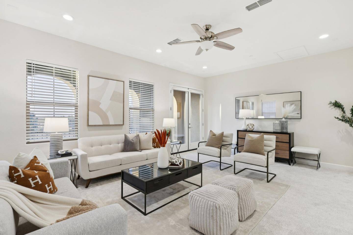 San Jose, CA 95121,1452 Cottlestone Court