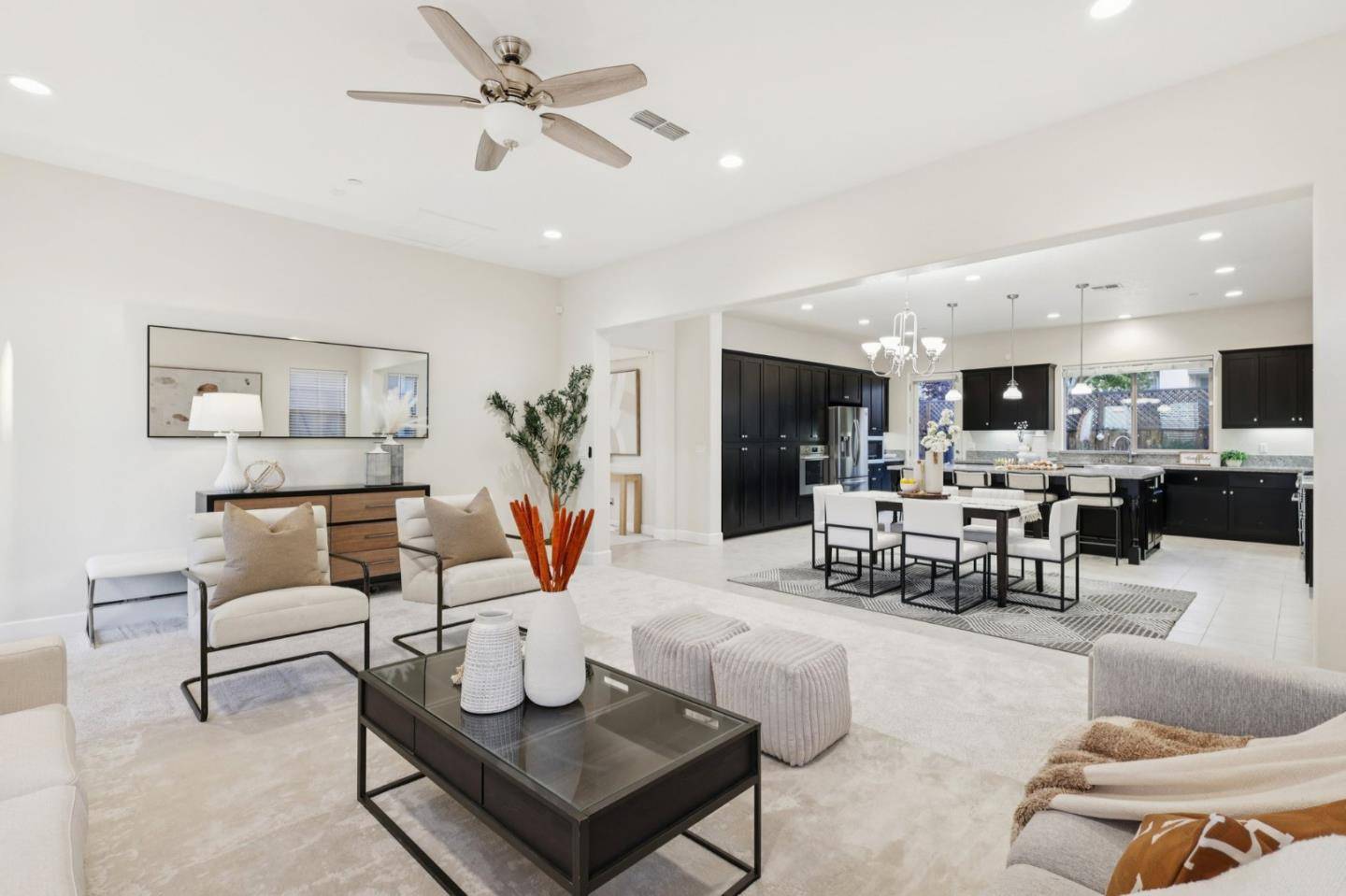 San Jose, CA 95121,1452 Cottlestone Court