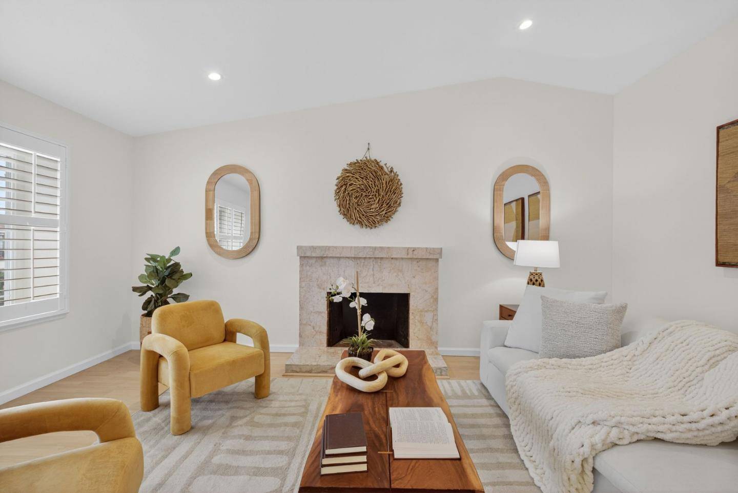 Union City, CA 94587,5060 Anaheim Loop