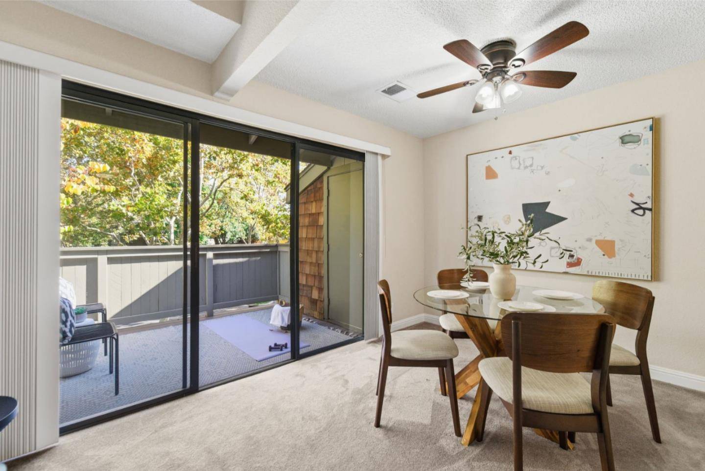 San Jose, CA 95123,1913 La Terrace Circle