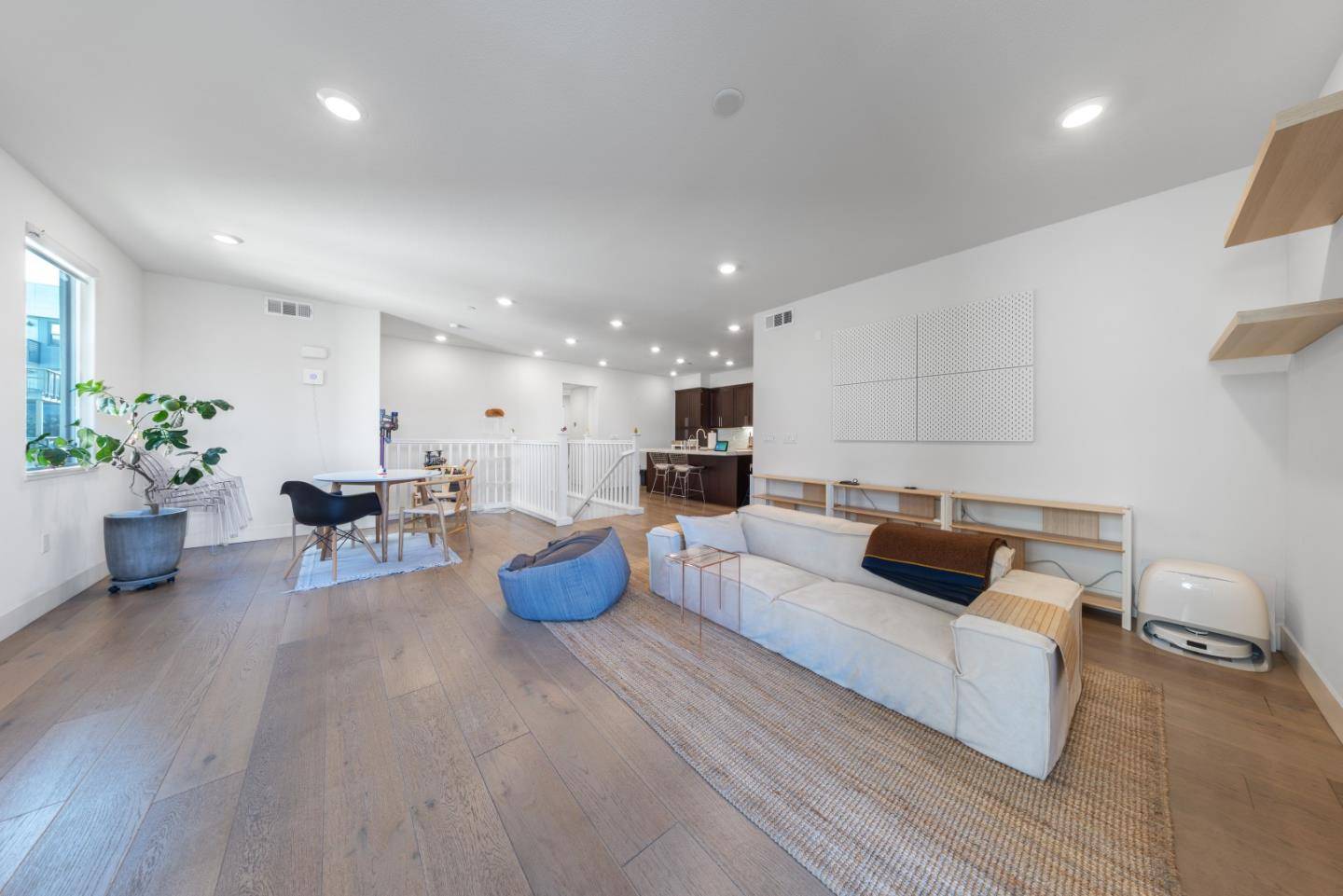 Fremont, CA 94538,44808 Fremont Boulevard #1000