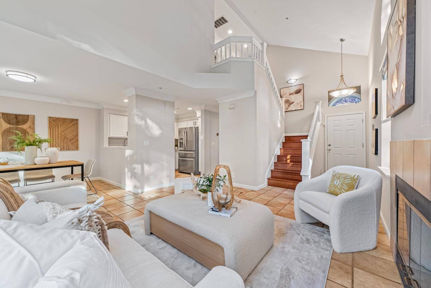 San Jose, CA 95119,6165 Lavendula Way