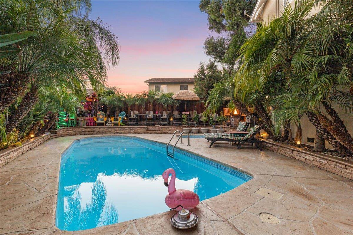 San Ramon, CA 94583,434 Devon Court