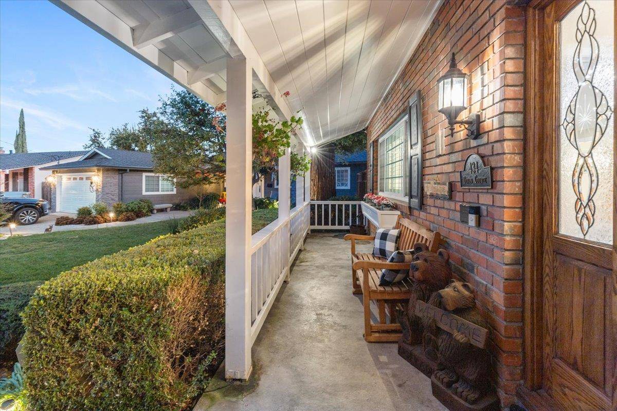 San Ramon, CA 94583,434 Devon Court