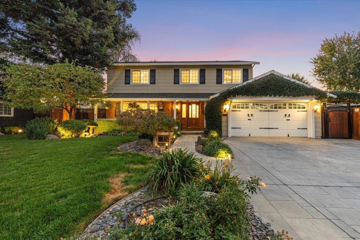 San Ramon, CA 94583,434 Devon Court