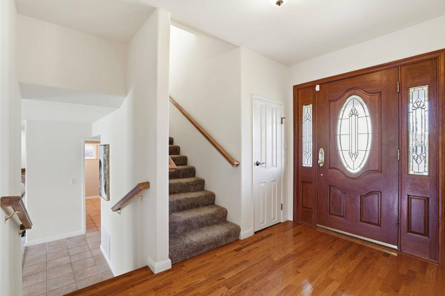 San Jose, CA 95136,481 Barron Park Court