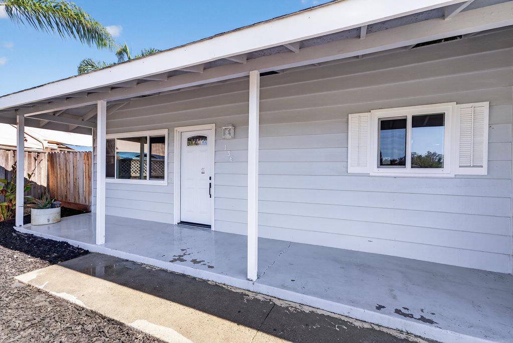 Watsonville, CA 95076,136 Lester Court