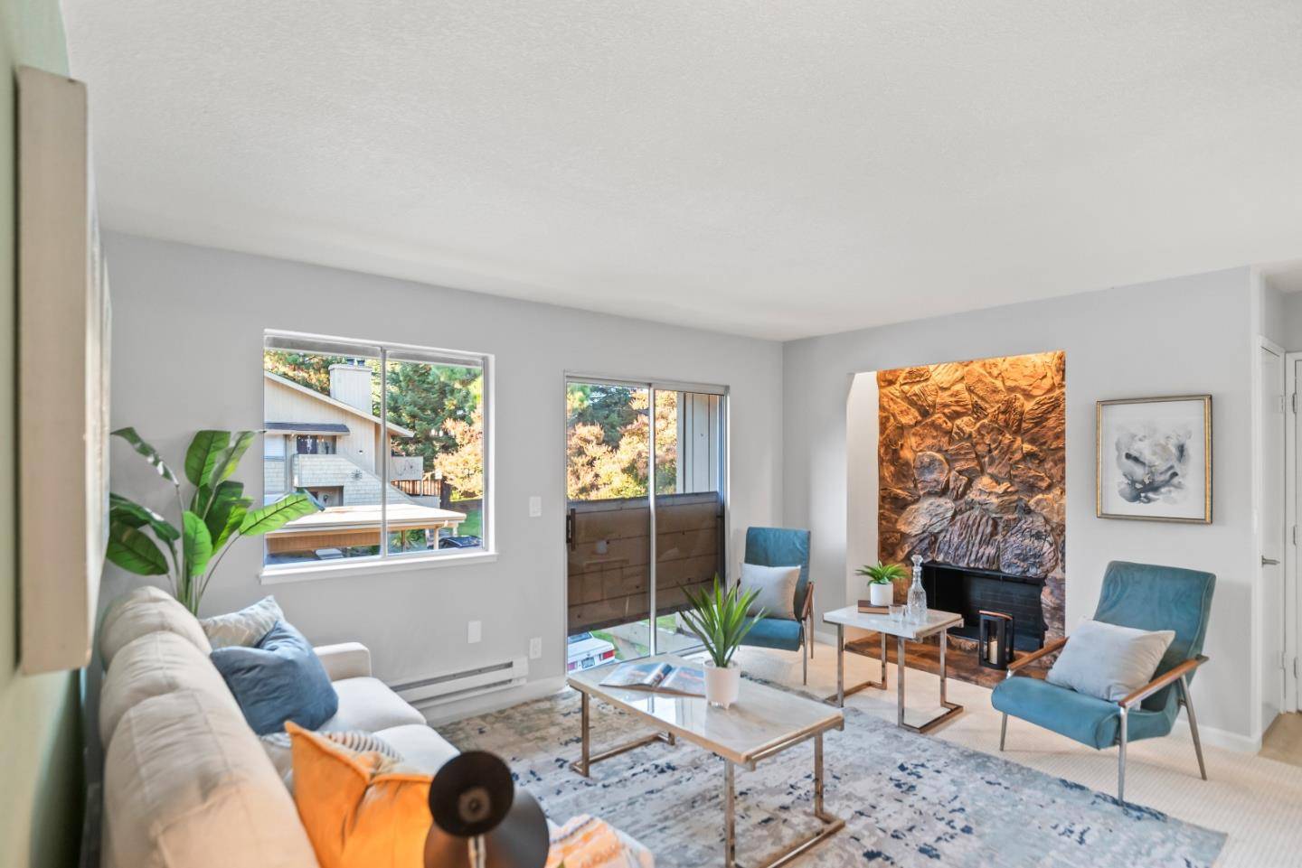 Fremont, CA 94539,46867 Fernald Common