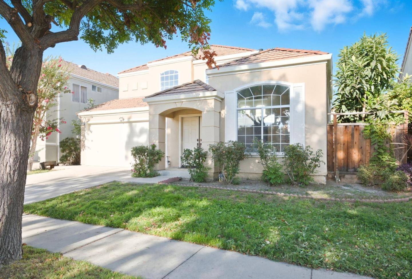 San Jose, CA 95148,2666 Hesselbein Way