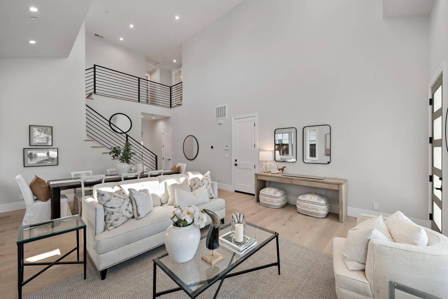 Redwood City, CA 94061,263 Belmont Avenue