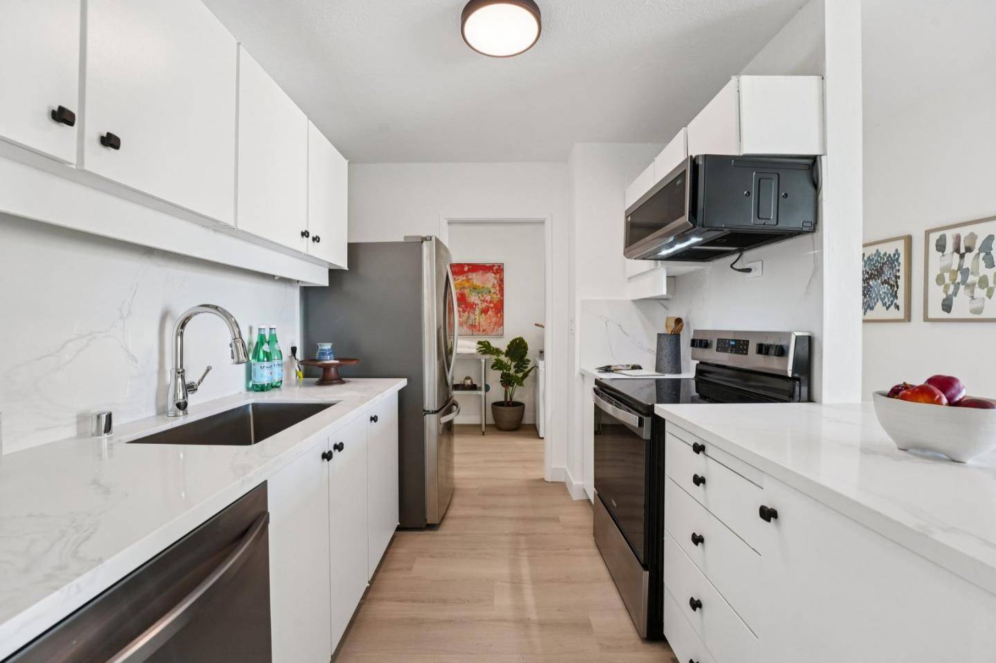 Belmont, CA 94002,400 Davey Glen Road #4826