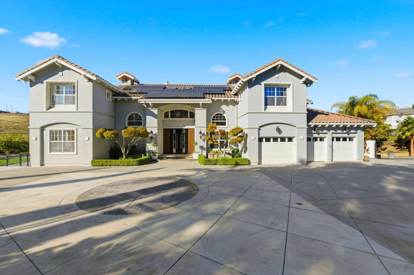 San Jose, CA 95121,2118 Chisin Street