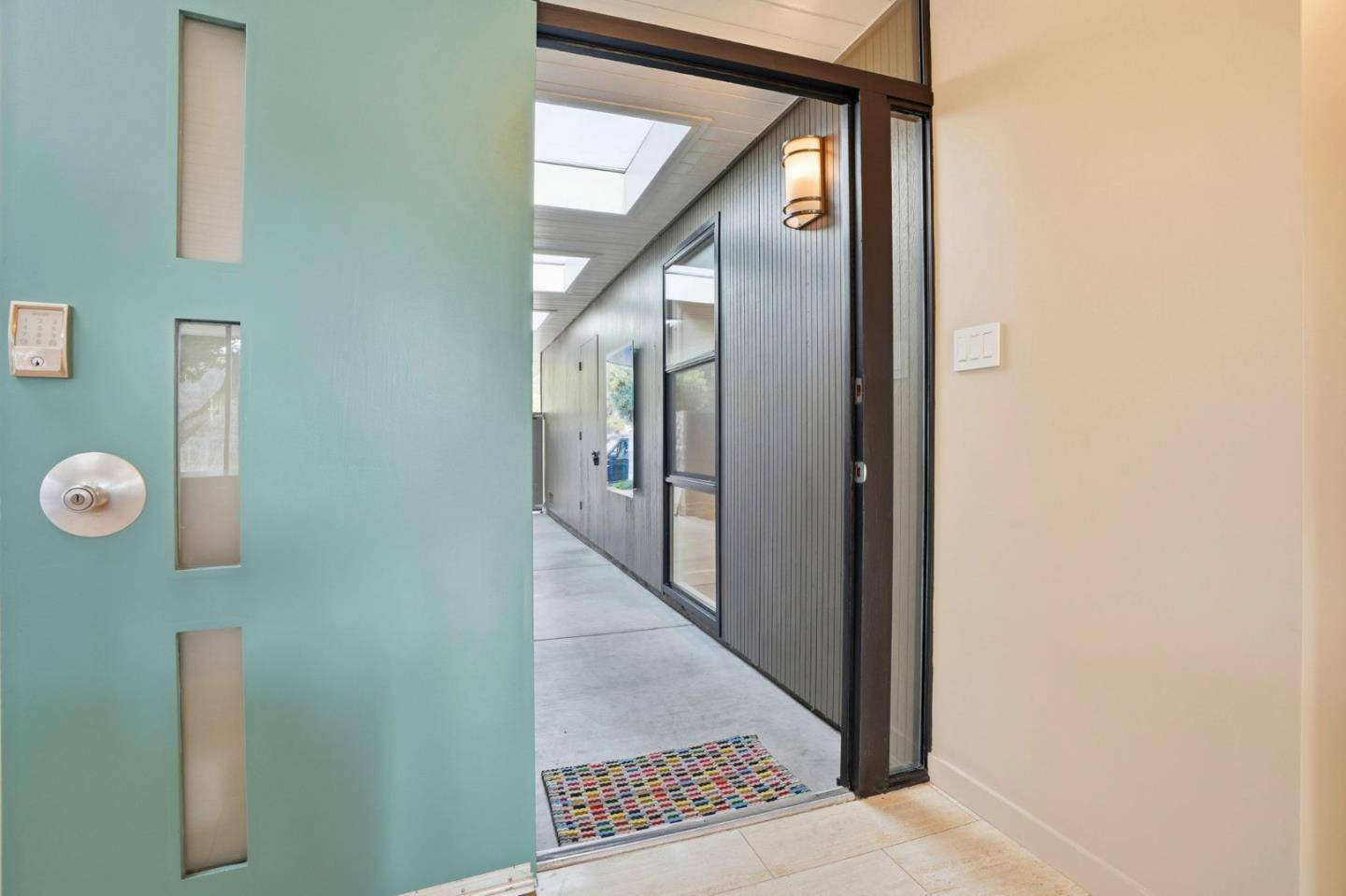 San Mateo, CA 94402,2219 Allegheny Way