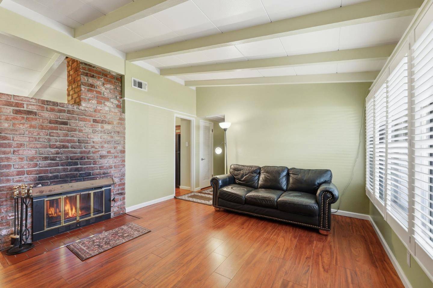 San Jose, CA 95122,1863 Sarasota Way