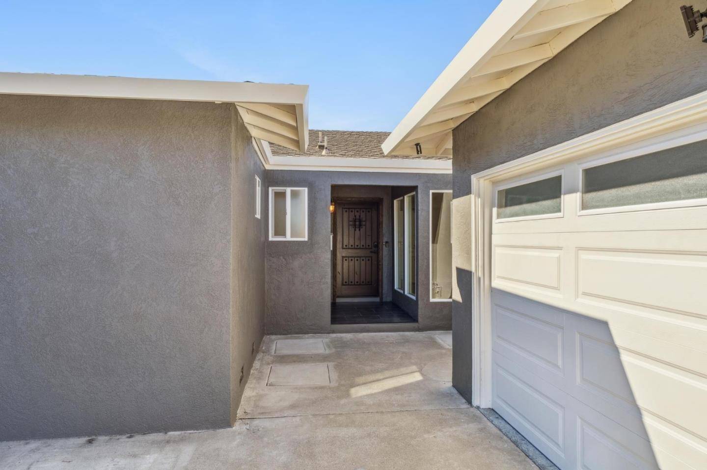 Foster City, CA 94404,700 Gull Avenue