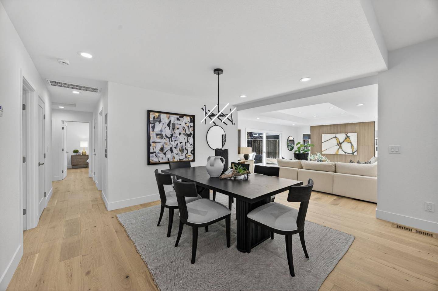 San Jose, CA 95125,2447 Booksin Avenue