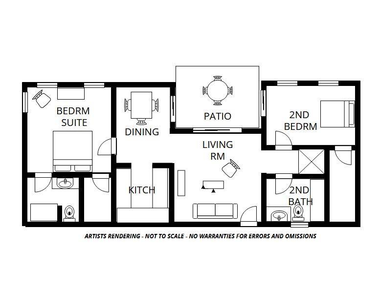 San Mateo, CA 94403,2425 S Norfolk Street #102