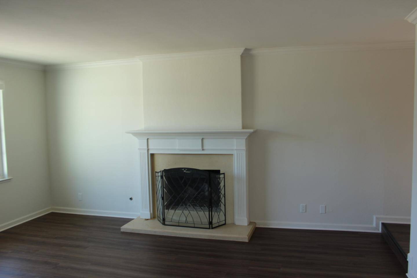 Foster City, CA 94404,980 Edgewater Boulevard