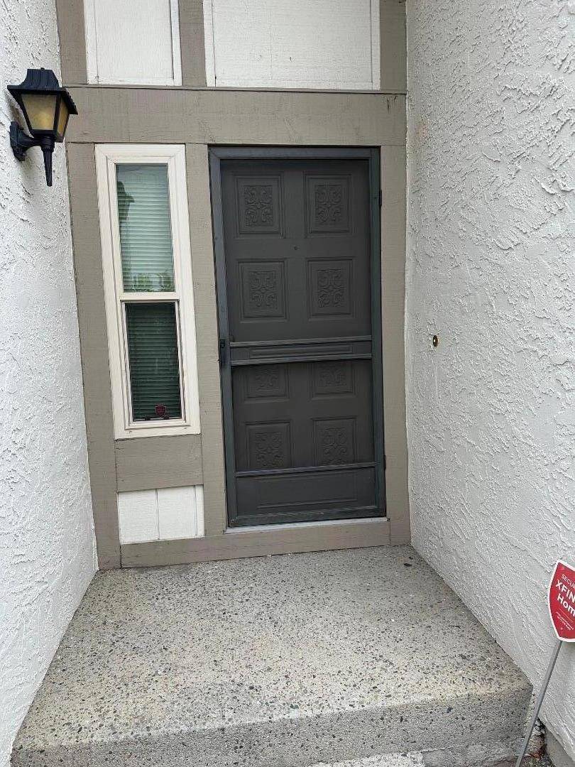 San Jose, CA 95111,621 Via Primavera Court