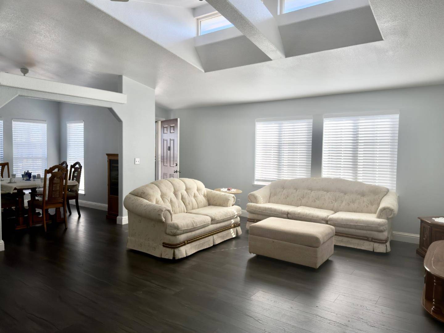 San Jose, CA 95123,195 Blossom Hill Road #219