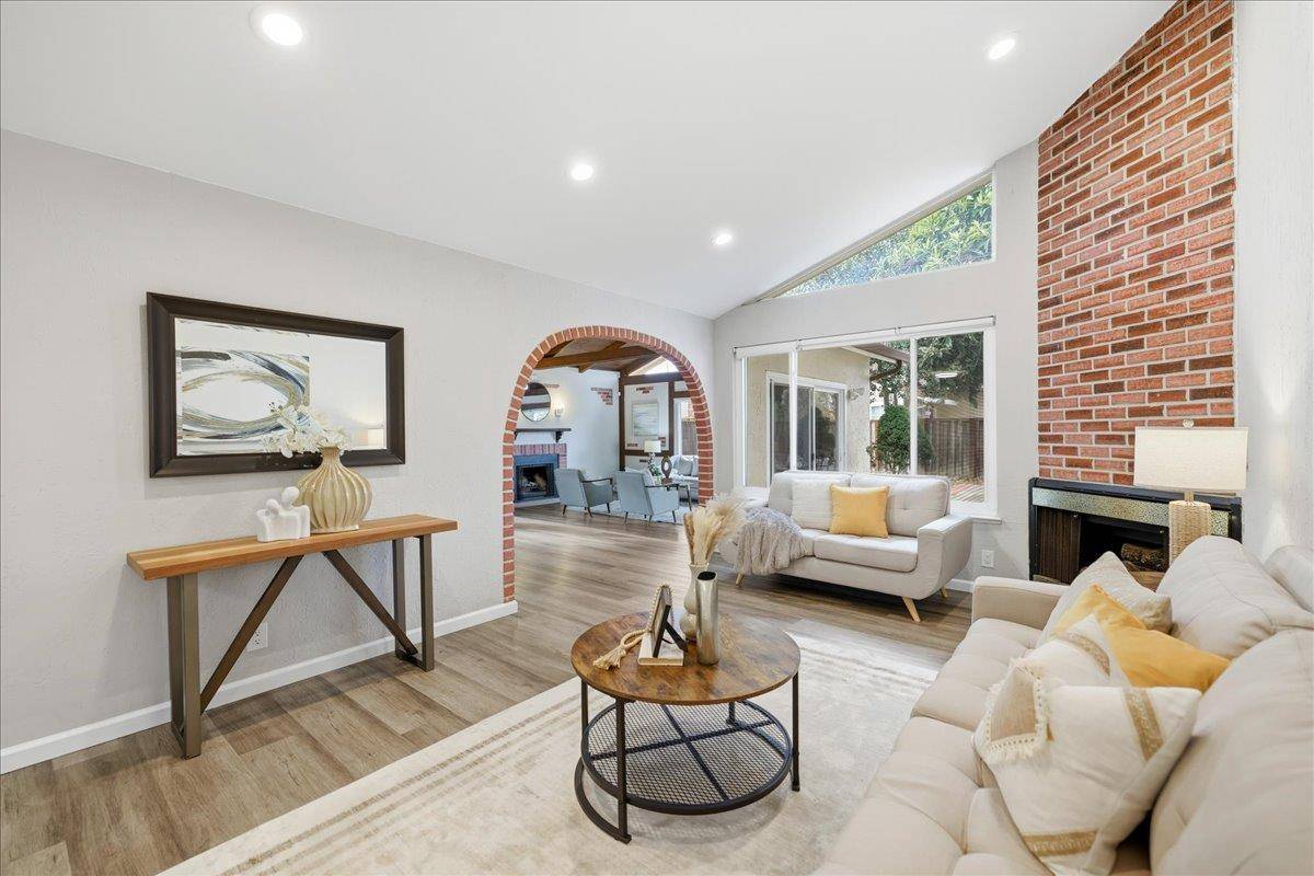 San Jose, CA 95132,2997 Tobin Drive