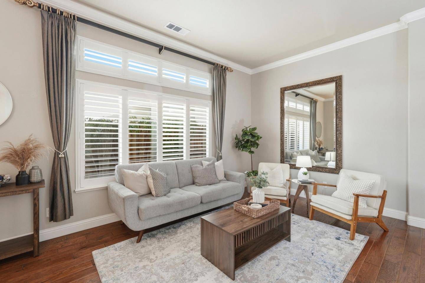 Turlock, CA 95382,4152 Post Oak Drive