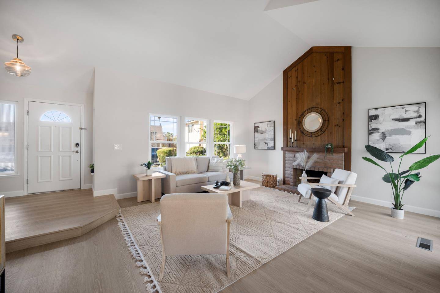 Morgan Hill, CA 95037,2195 Cimarron Court