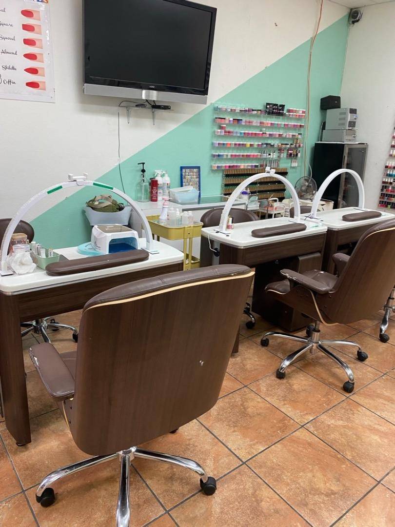 San Carlos, CA 94070,1620 El Camino Real