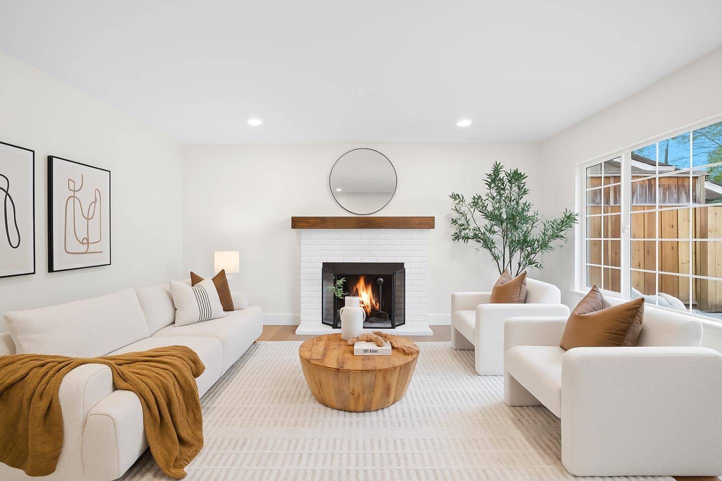 San Jose, CA 95111,5138 Vera Lane