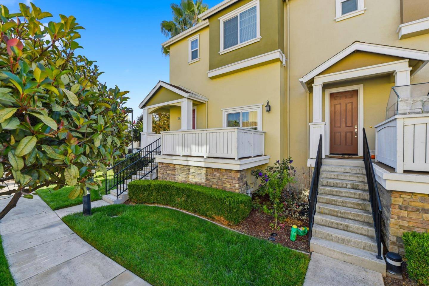 San Jose, CA 95111,2755 Lavender Terrace