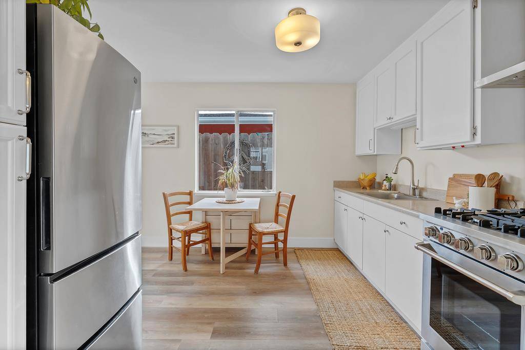 Aptos, CA 95003,130 Hainline Road