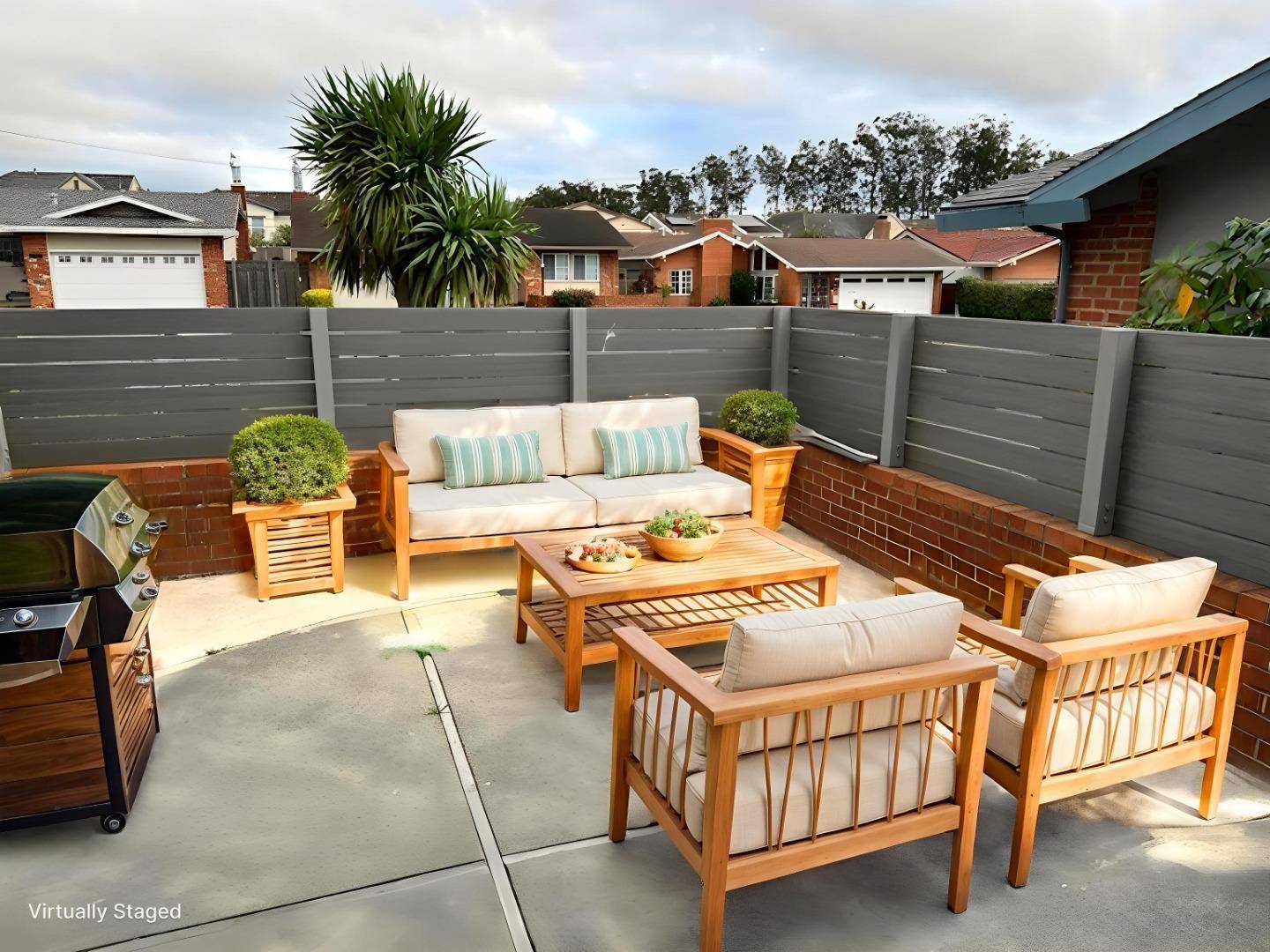 South San Francisco, CA 94080,2865 Shannon Drive