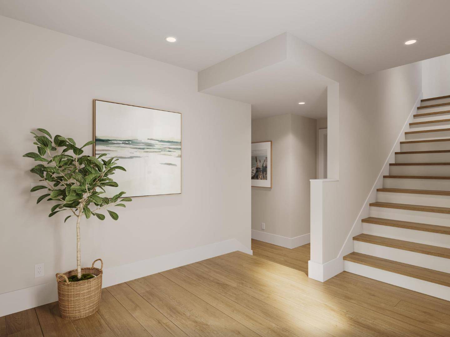 Newark, CA 94560,38528 Ambrosia Street