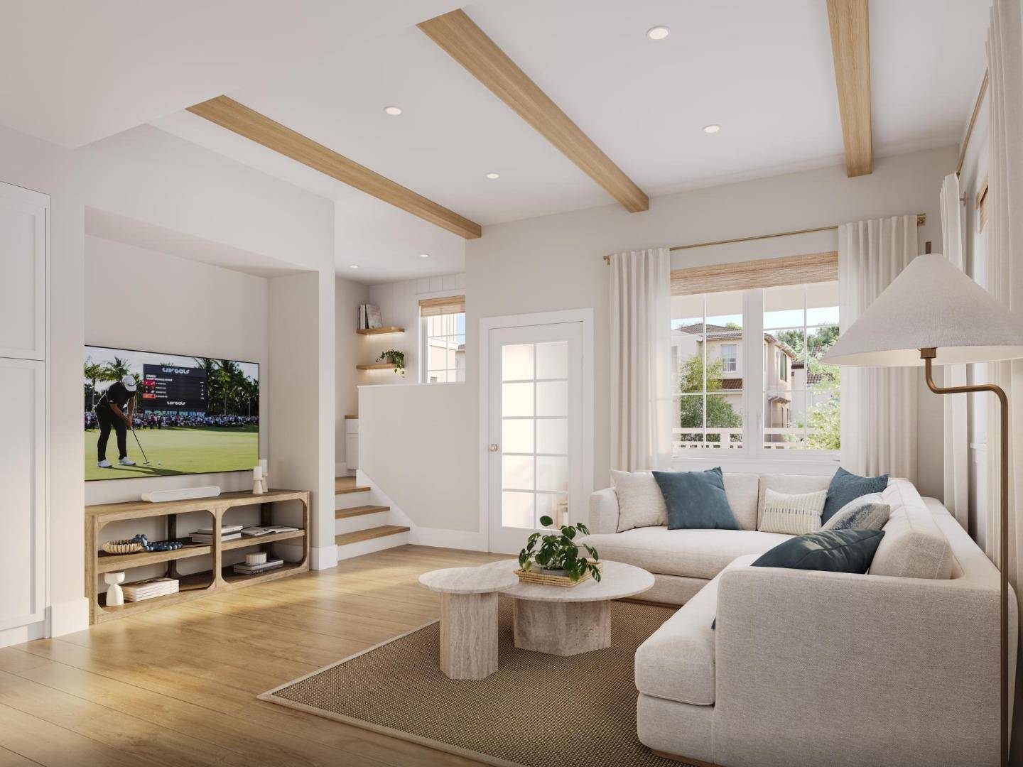 Newark, CA 94560,38528 Ambrosia Street