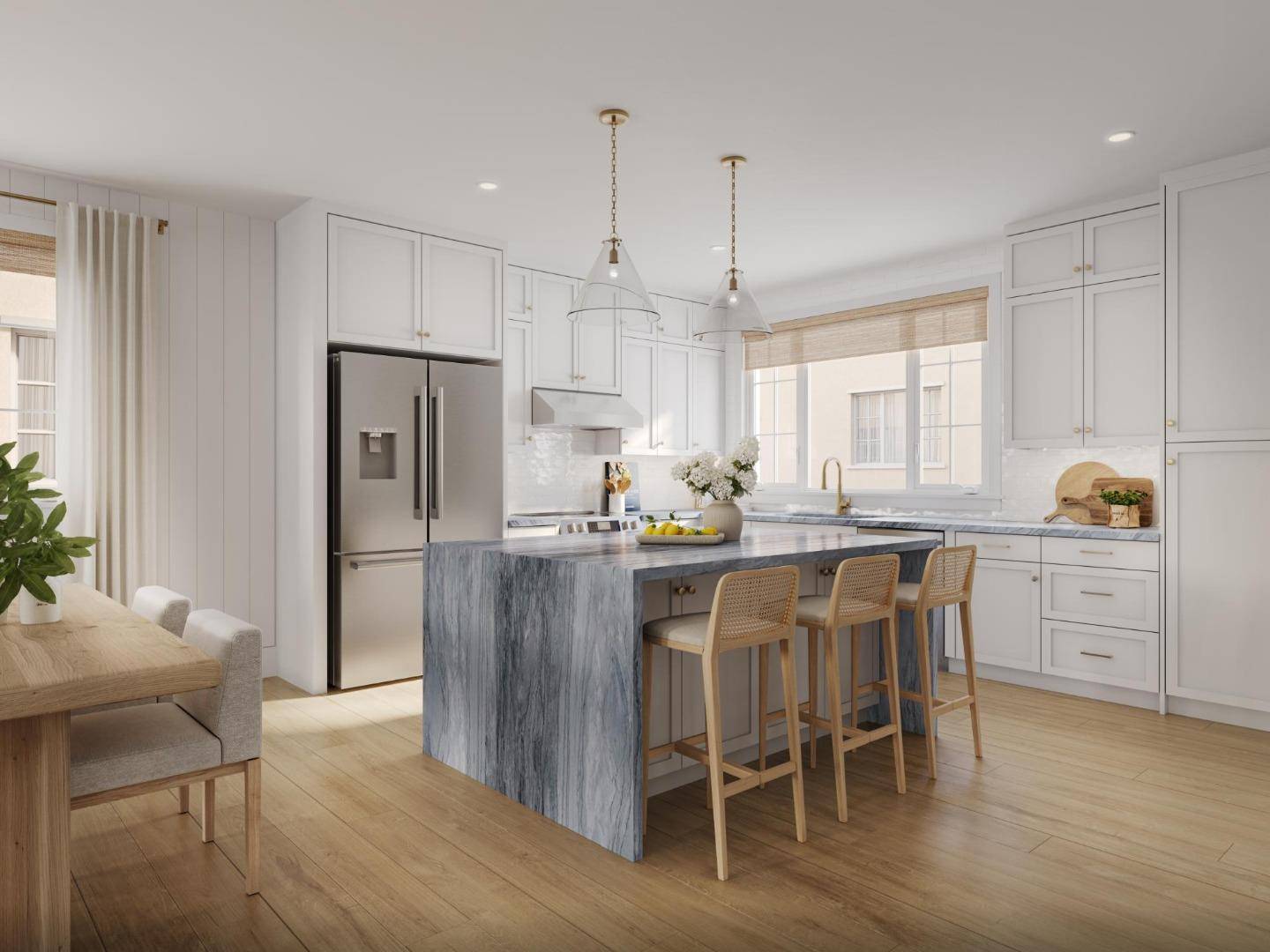 Newark, CA 94560,38528 Ambrosia Street