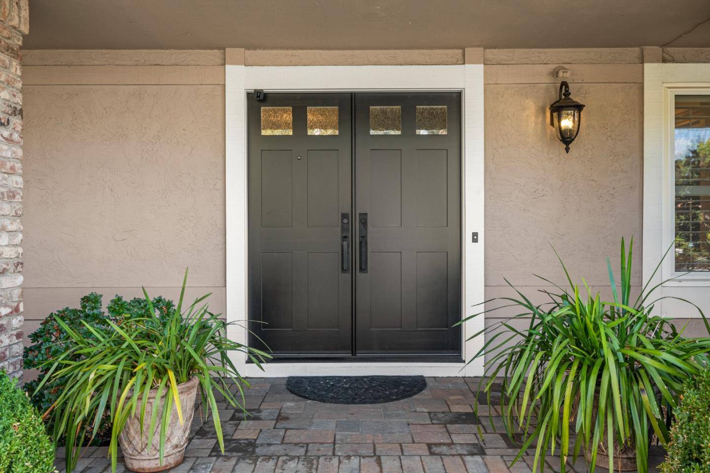 San Ramon, CA 94583,26 Seminole Court