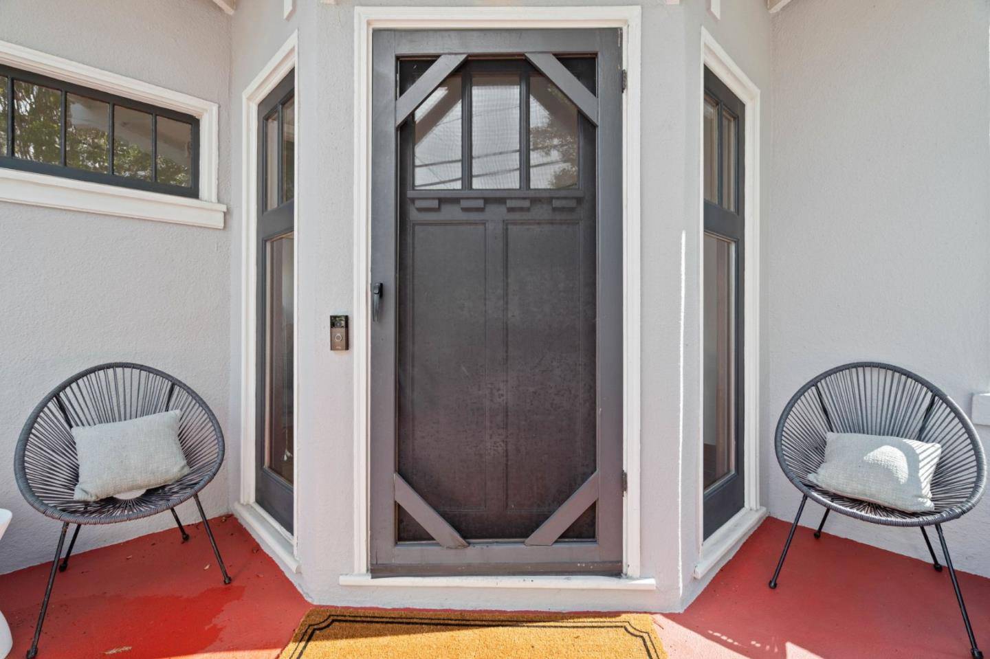 Oakland, CA 94602,1200 El Centro Avenue