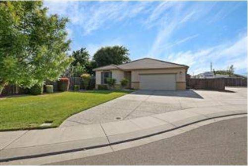 Manteca, CA 95337,1742 Tesoro Drive