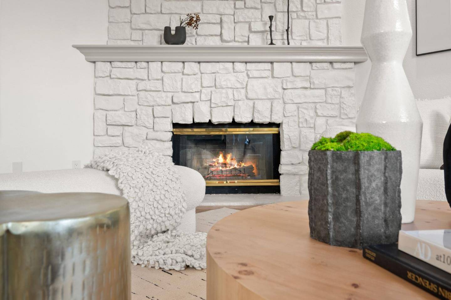 Pleasanton, CA 94566,6607 Arlington Drive