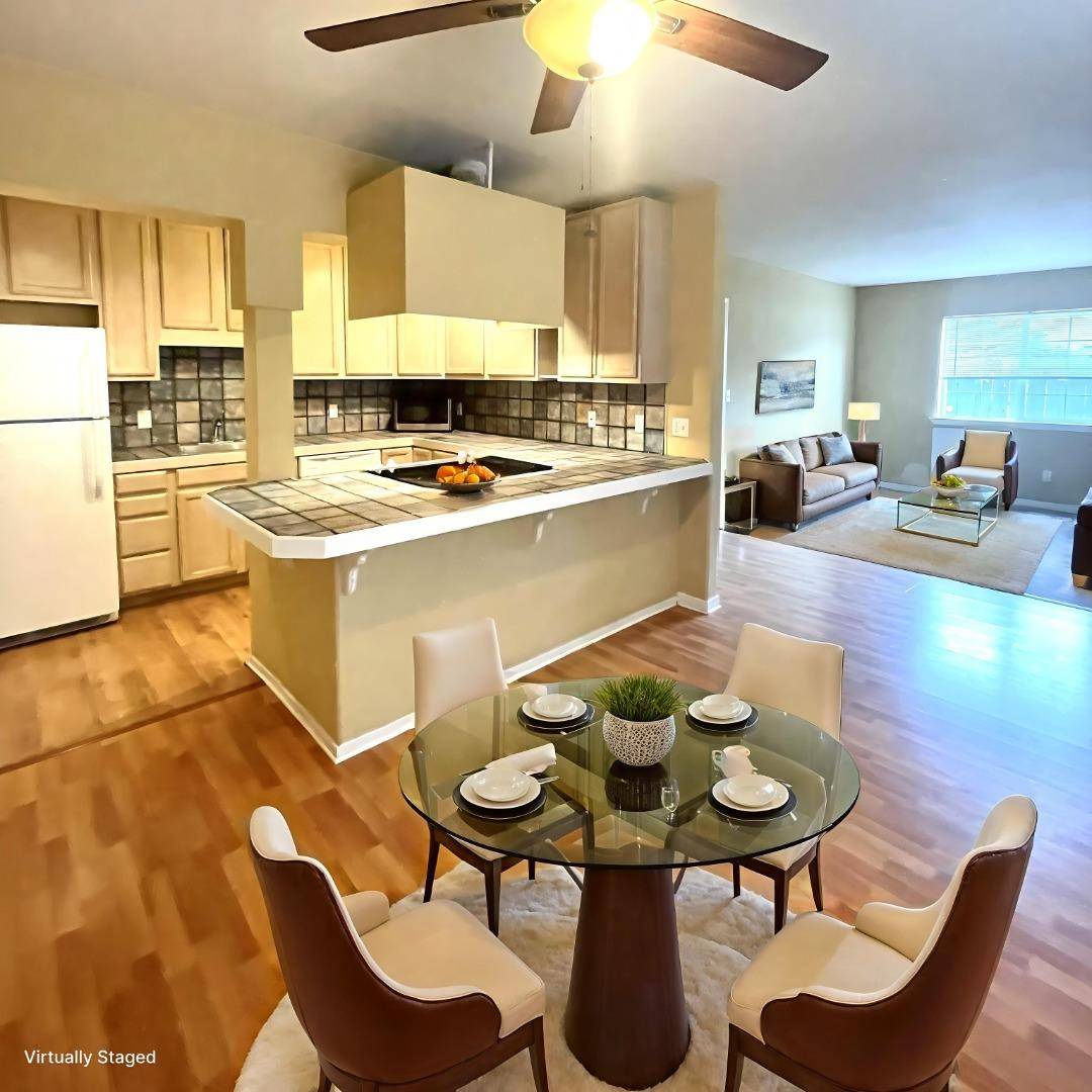 Redwood City, CA 94061,134 Cypress Street