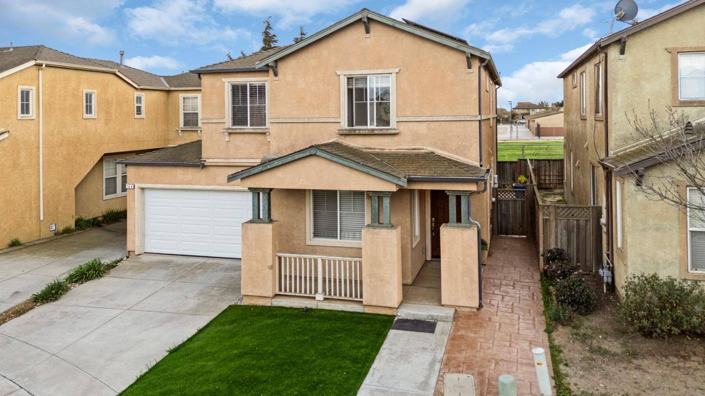 Greenfield, CA 93927,359 Barolo Circle