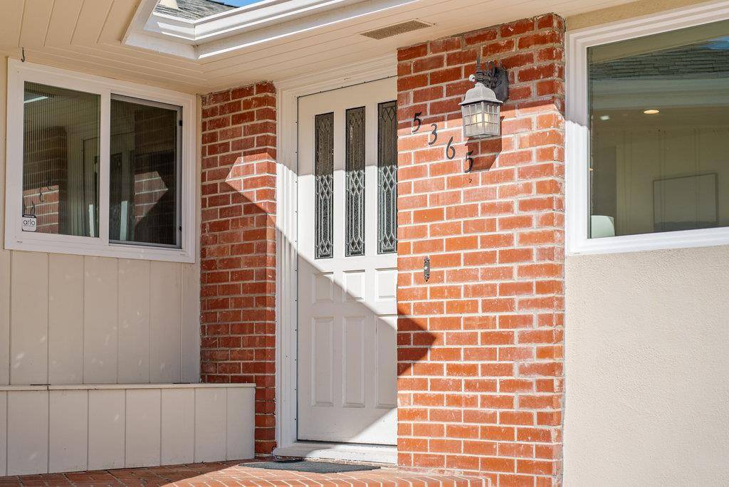 Soquel, CA 95073,5365 Maretta Drive