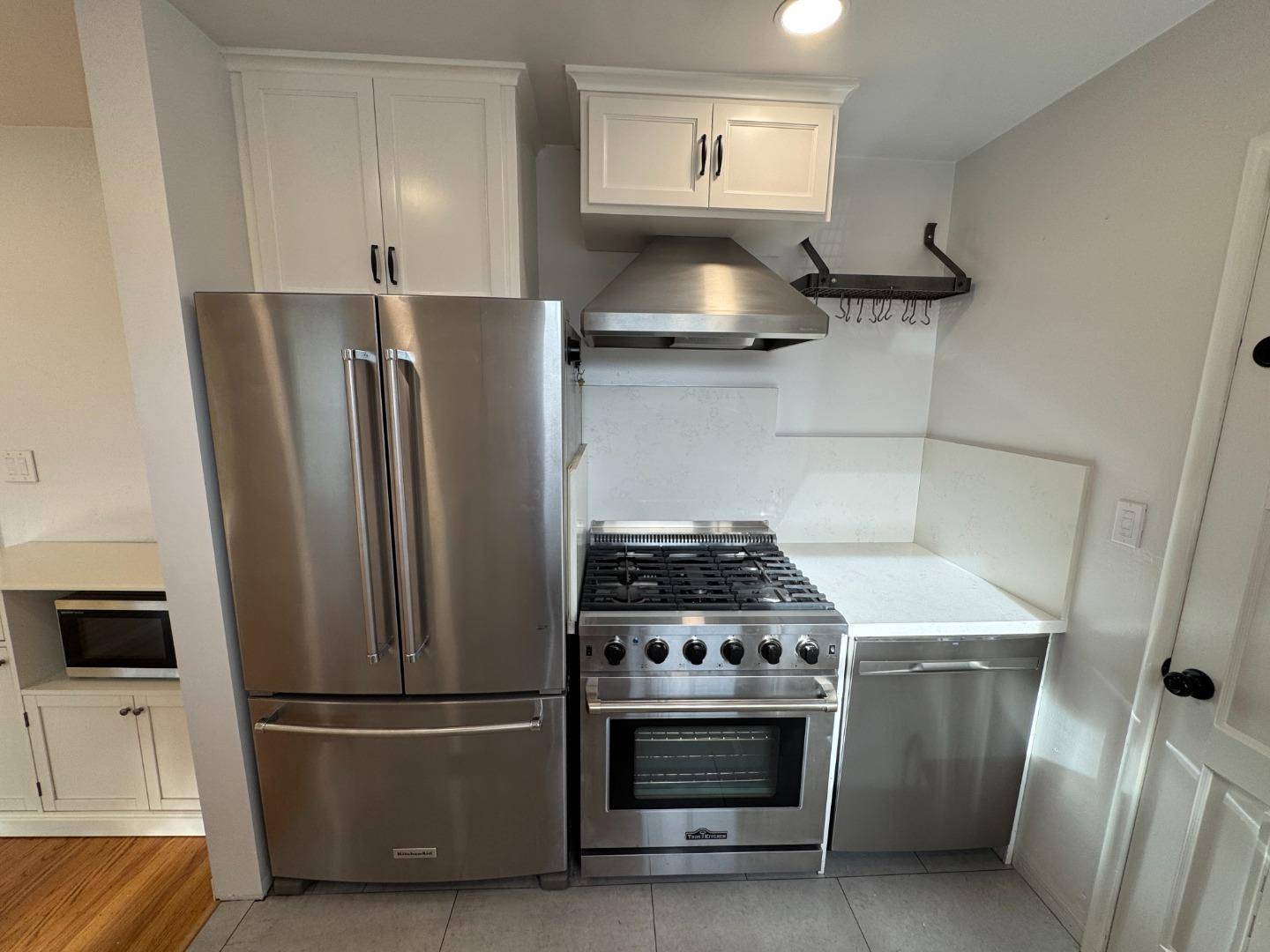 Mountain View, CA 94041,88 Church Street