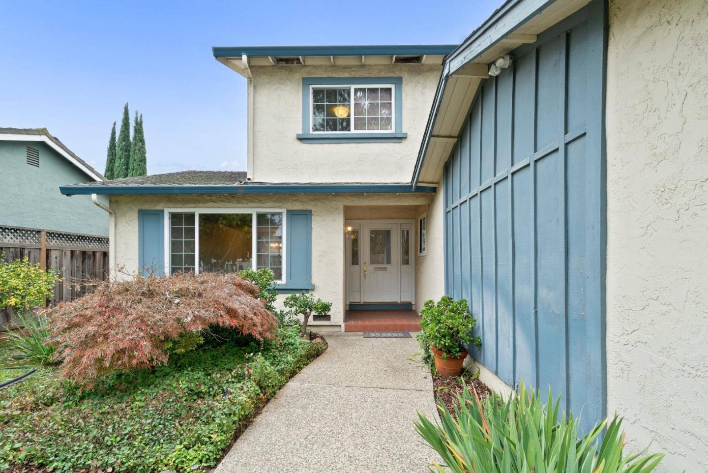 San Jose, CA 95119,230 Castillon Way