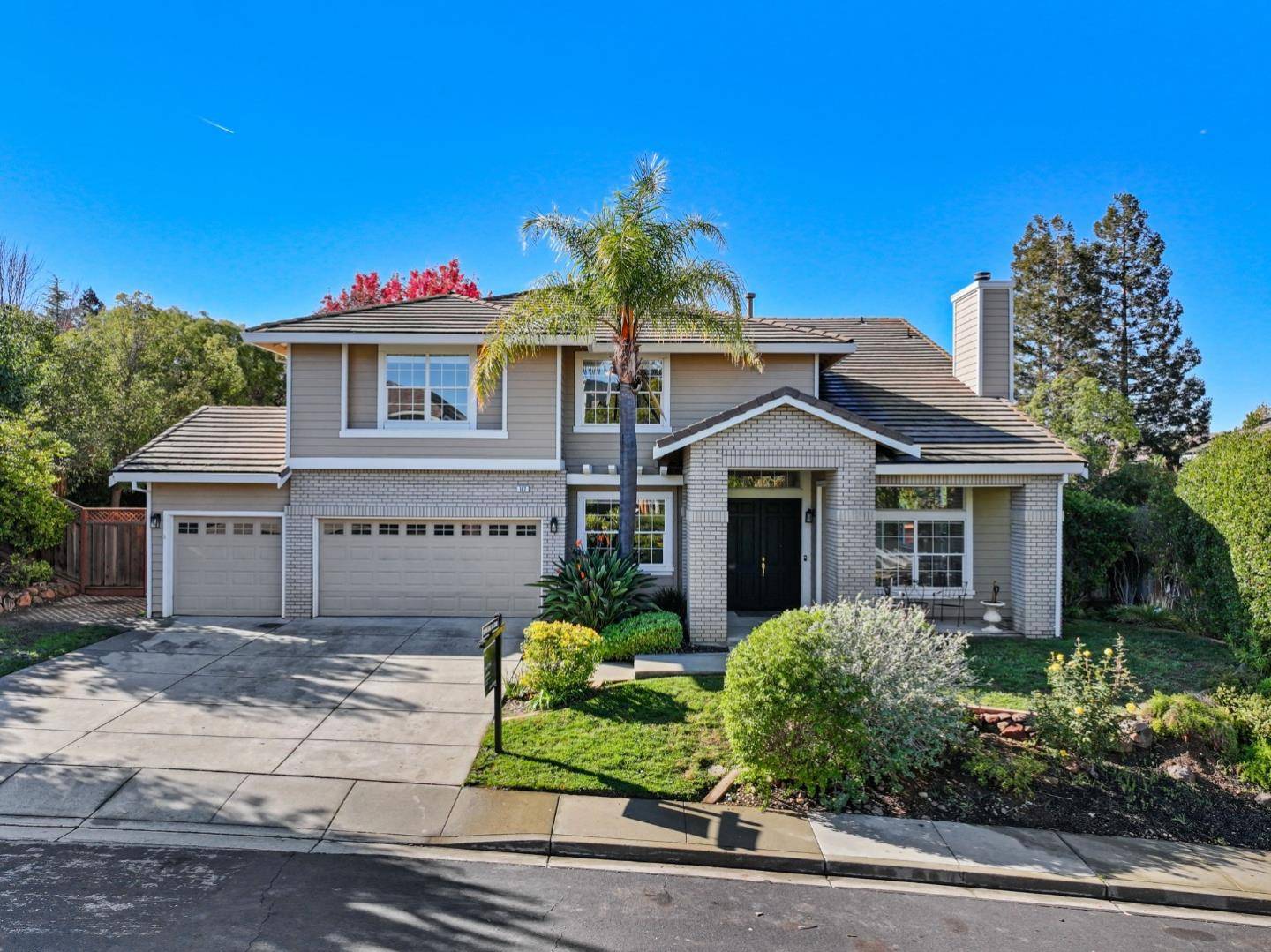 Clayton, CA 94517,102 Forest Hill Drive