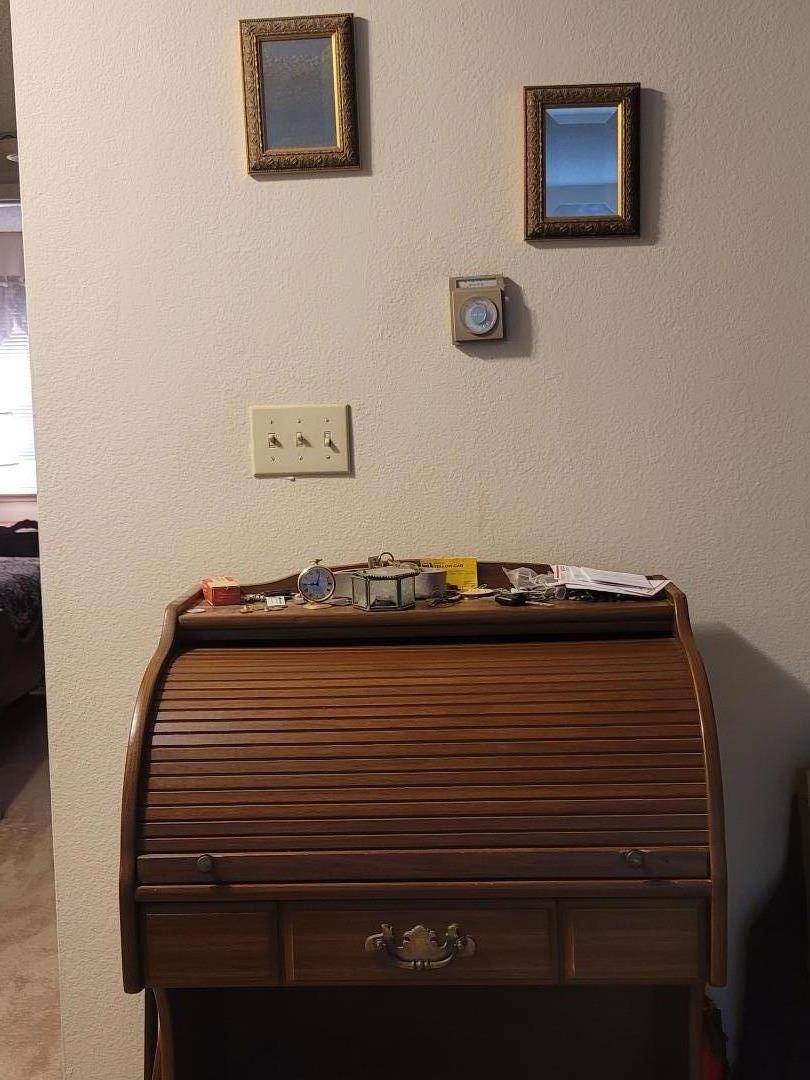 South San Francisco, CA 94080,947 Ridgeview Court #C