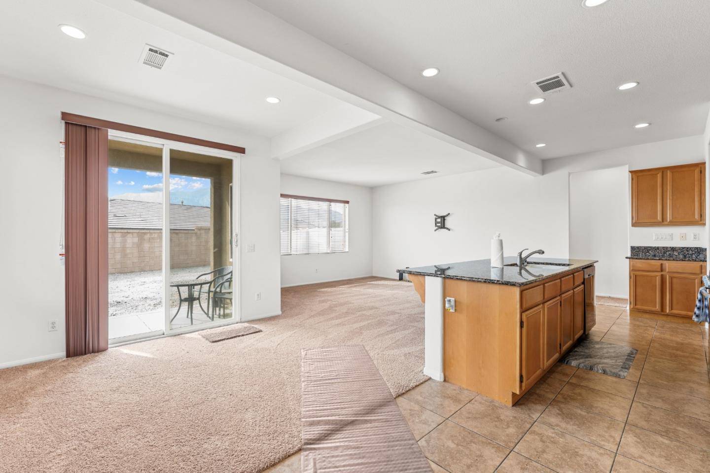 Other - See Remarks, CA 92240,62855 Kitetail Drive