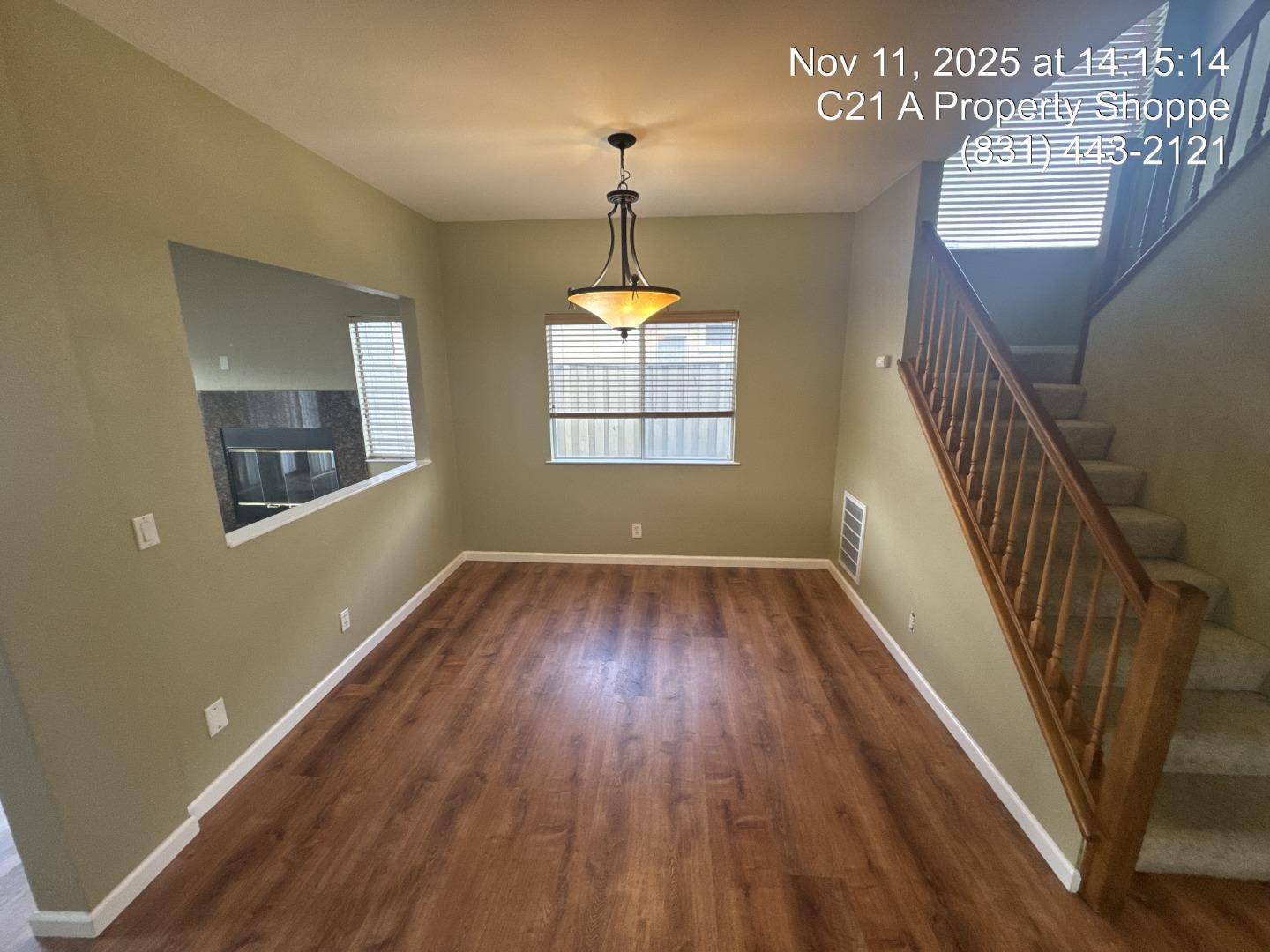 Salinas, CA 93908,26438 Honor Lane