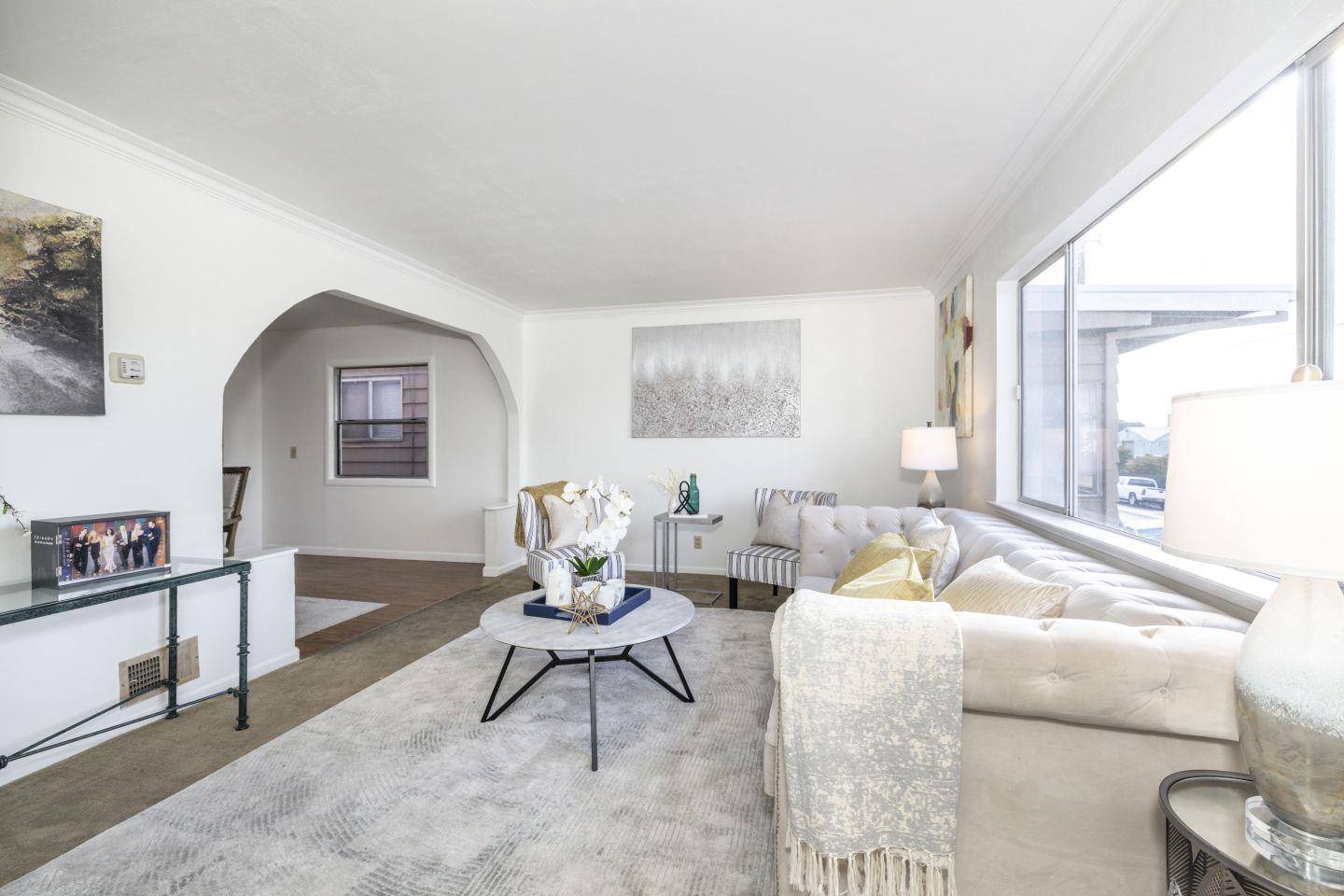 South San Francisco, CA 94080,564 Railroad Avenue